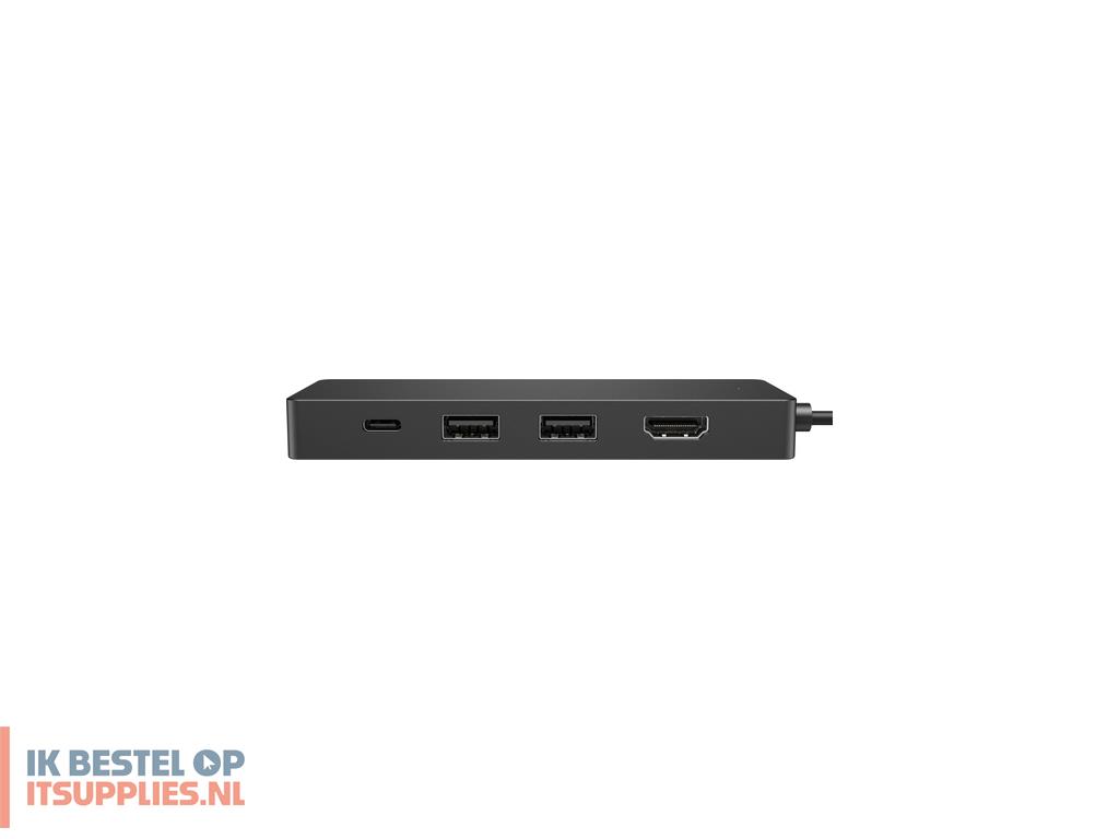 1629260-hp_usb-c_travel_hub_g3