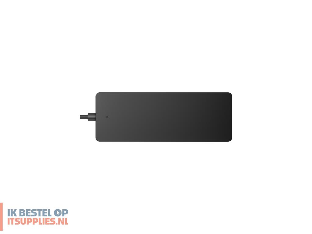 1630682-hp_usb-c_travel_hub_g3