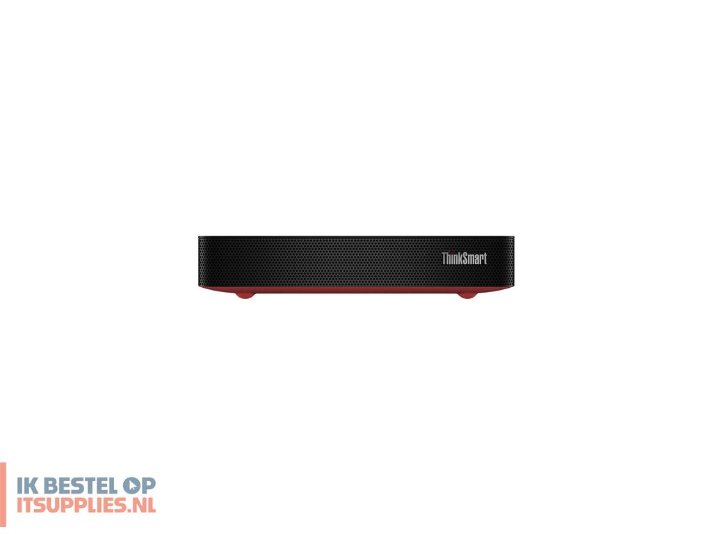 0326482-lenovo_thinksmart_core_for_microsoft_team_rooms_video_conferencing_systeem_ethernet_lan