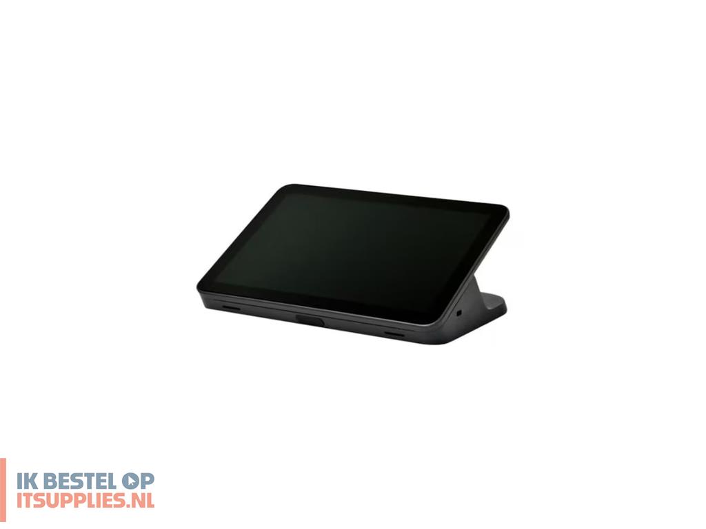 0334187-lenovo_thinksmart_core_for_microsoft_team_rooms_video_conferencing_systeem_ethernet_lan