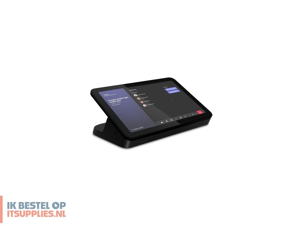 0336620-lenovo_thinksmart_core_for_microsoft_team_rooms_video_conferencing_systeem_ethernet_lan