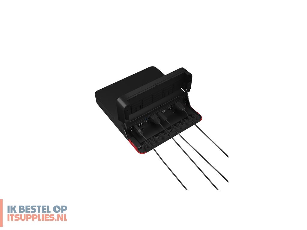 0338330-lenovo_thinksmart_core_for_microsoft_team_rooms_video_conferencing_systeem_ethernet_lan