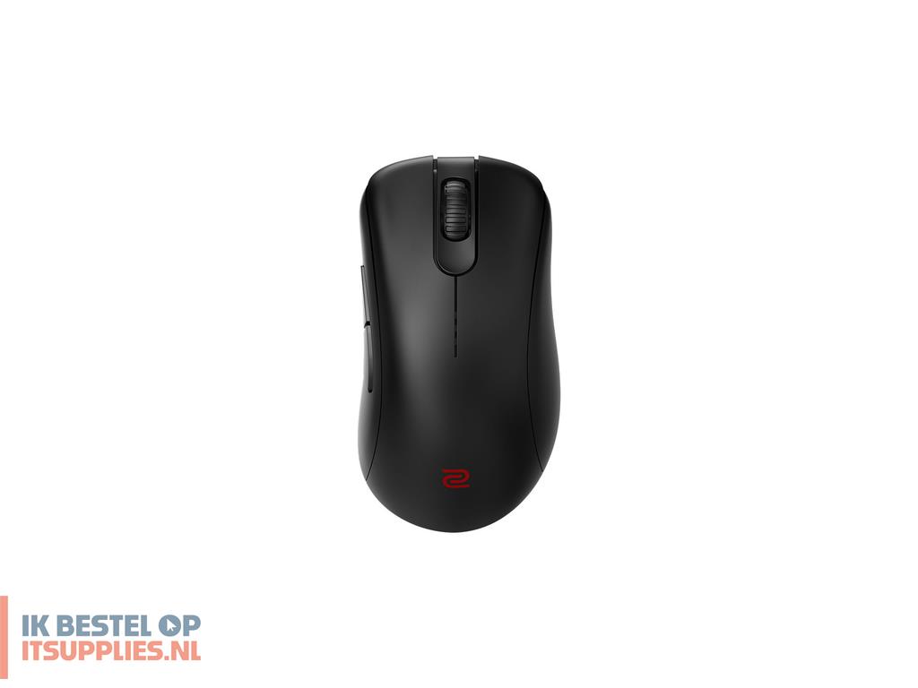0509384-benq_zowie_refurbished_ec2-cw_muis_gamen_rechtshandig_rf_wireless_usb_type-a_3200_dpi