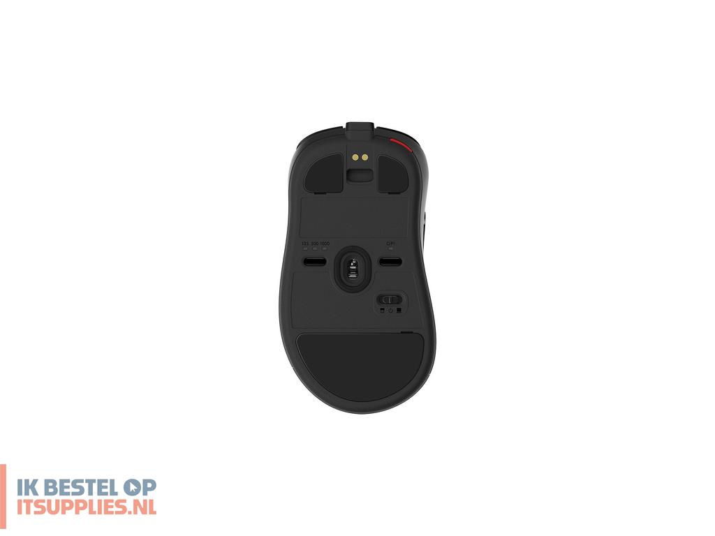 0513423-benq_zowie_refurbished_ec2-cw_muis_gamen_rechtshandig_rf_wireless_usb_type-a_3200_dpi