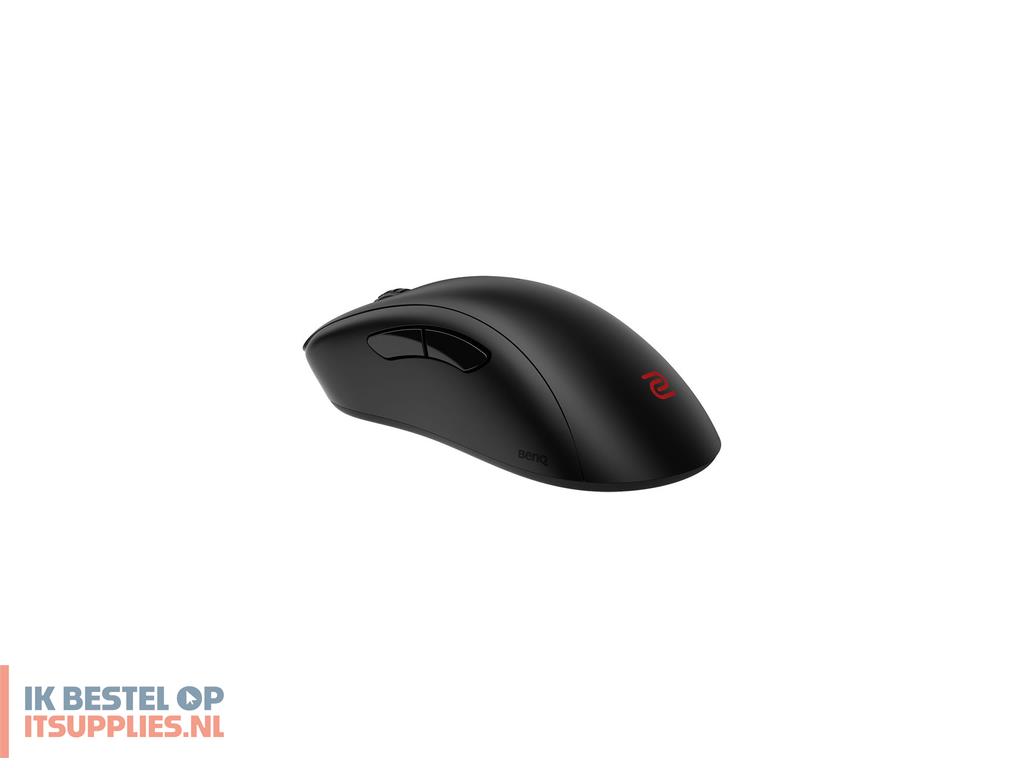 0516058-benq_zowie_refurbished_ec2-cw_muis_gamen_rechtshandig_rf_wireless_usb_type-a_3200_dpi