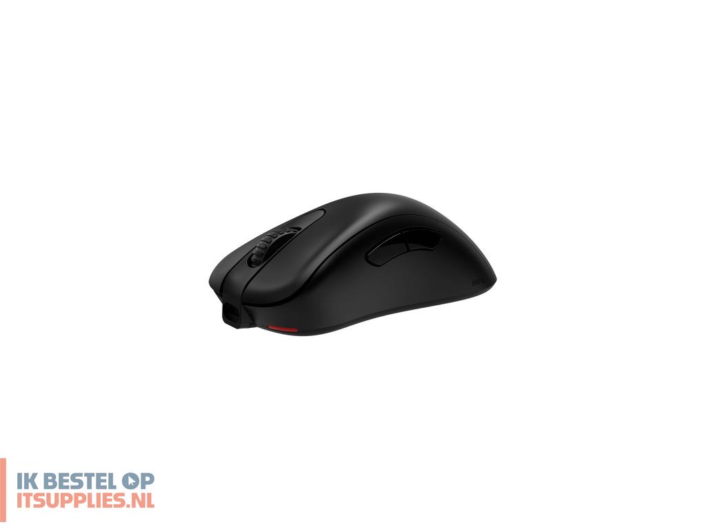 0517698-benq_zowie_refurbished_ec2-cw_muis_gamen_rechtshandig_rf_wireless_usb_type-a_3200_dpi