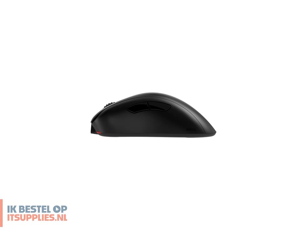0519592-benq_zowie_refurbished_ec2-cw_muis_gamen_rechtshandig_rf_wireless_usb_type-a_3200_dpi