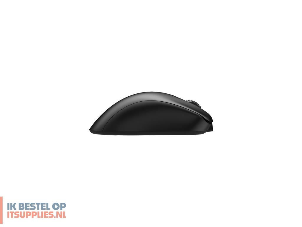 0521209-benq_zowie_refurbished_ec2-cw_muis_gamen_rechtshandig_rf_wireless_usb_type-a_3200_dpi