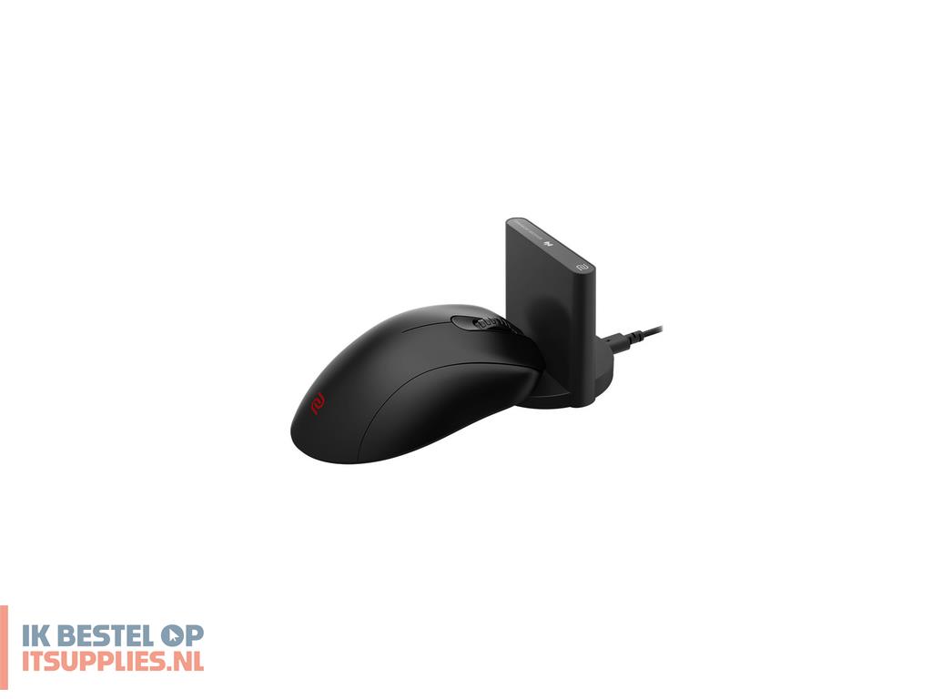 0524049-benq_zowie_refurbished_ec2-cw_muis_gamen_rechtshandig_rf_wireless_usb_type-a_3200_dpi