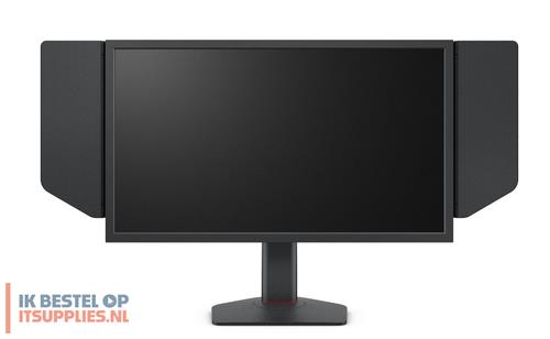 3618732-benq_zowie_xl2546x_-_esports_-_xl-x_series