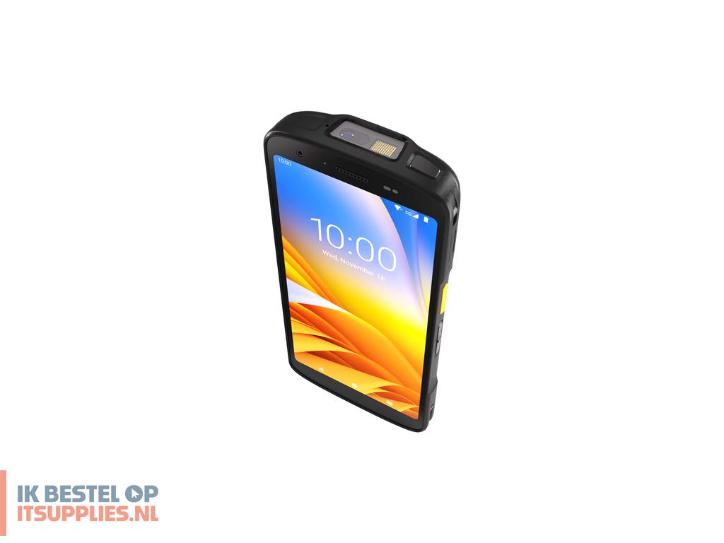 3258294-refurbished_zebra_tc22_pda_15-2_cm_6_1080_x_2160_pixels_touchscreen_zwart