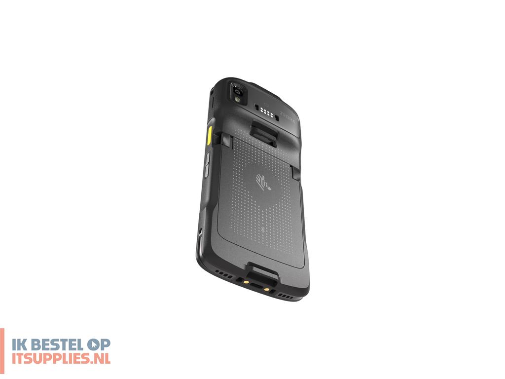3302339-refurbished_zebra_tc22_pda_15-2_cm_6_1080_x_2160_pixels_touchscreen_zwart