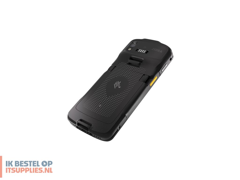 3303824-refurbished_zebra_tc22_pda_15-2_cm_6_1080_x_2160_pixels_touchscreen_zwart