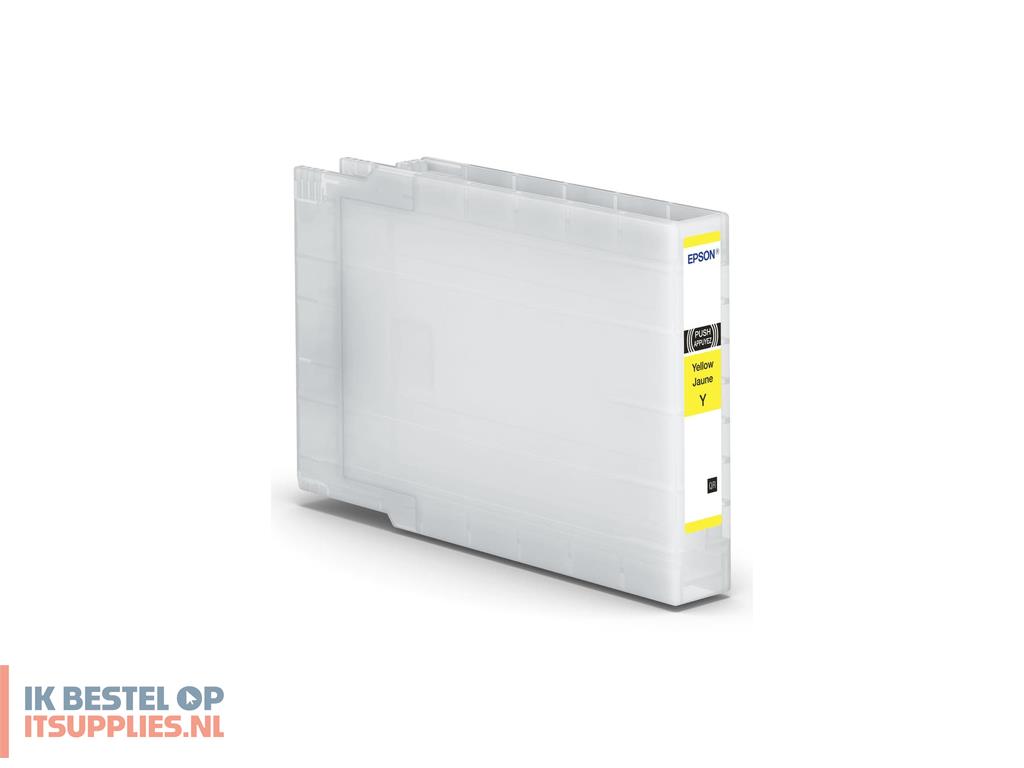 0329455-epson_c13t04a44n_inktcartridge_1_stuks_origineel_geel