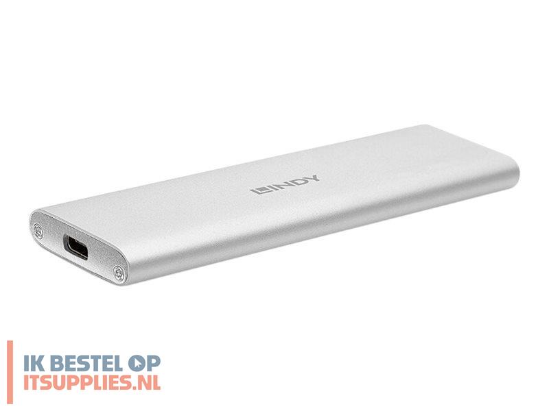 133168-lindy_storage_enclosure_-_m2