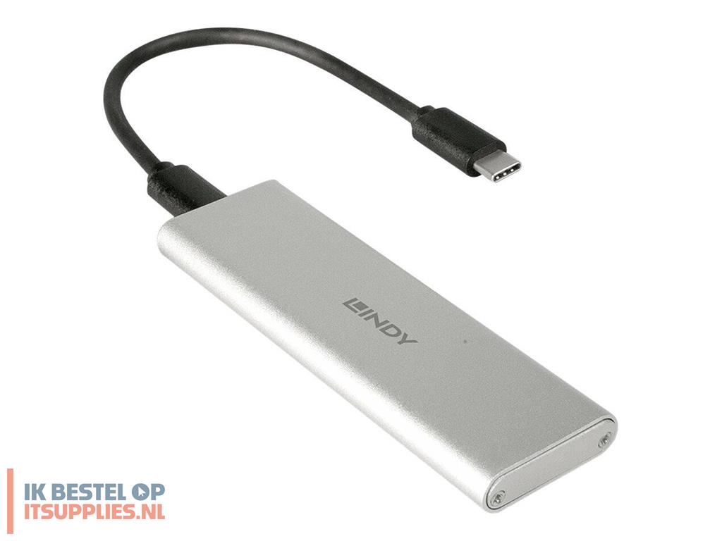 13443-lindy_storage_enclosure_-_m2