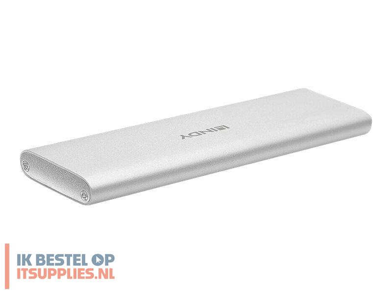 135278-lindy_storage_enclosure_-_m2