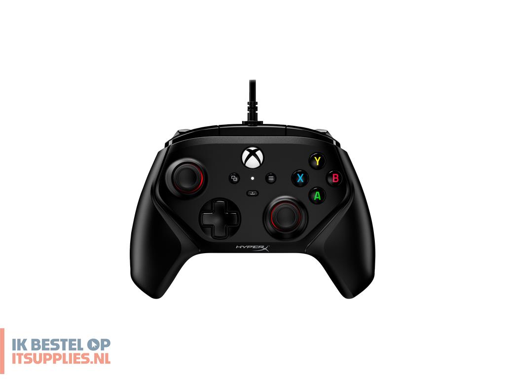 0136038-hyperx_clutch_gladiate_-_wired_gaming_controller_-_xbox