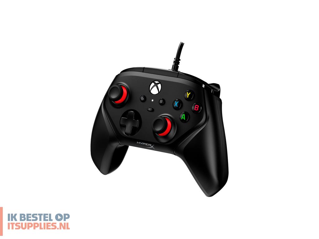 0204581-hyperx_clutch_gladiate_-_wired_gaming_controller_-_xbox