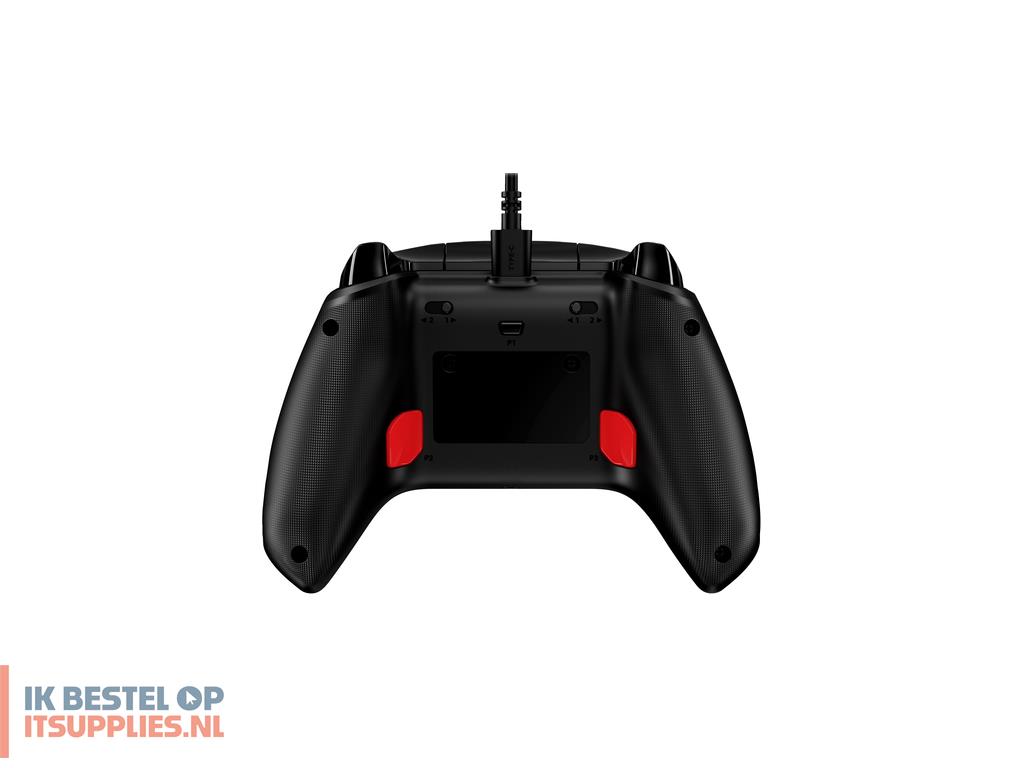 0223088-hyperx_clutch_gladiate_-_wired_gaming_controller_-_xbox