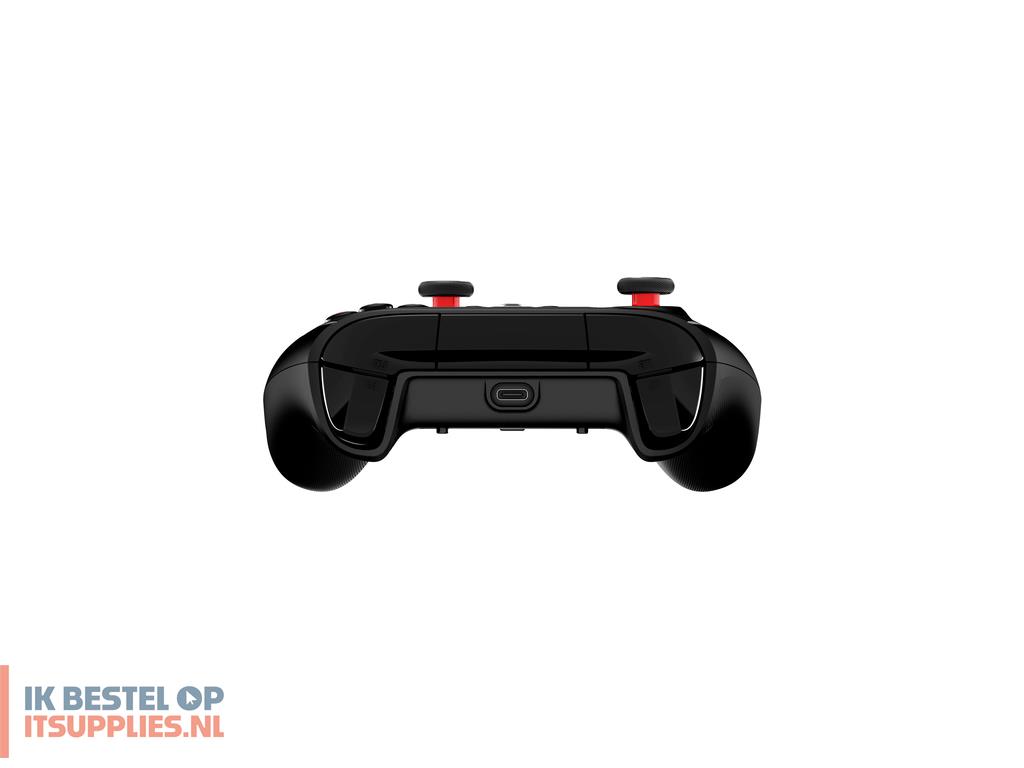 0234503-hyperx_clutch_gladiate_-_wired_gaming_controller_-_xbox