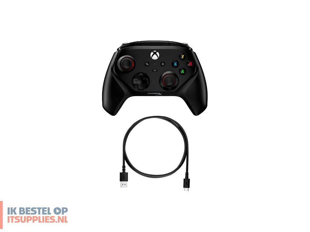 0245075-hyperx_clutch_gladiate_-_wired_gaming_controller_-_xbox