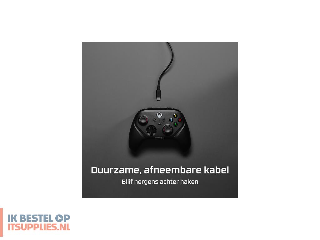 0253374-hyperx_clutch_gladiate_-_wired_gaming_controller_-_xbox