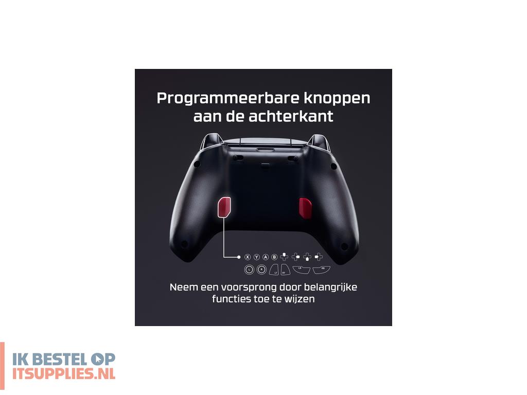 0300473-hyperx_clutch_gladiate_-_wired_gaming_controller_-_xbox