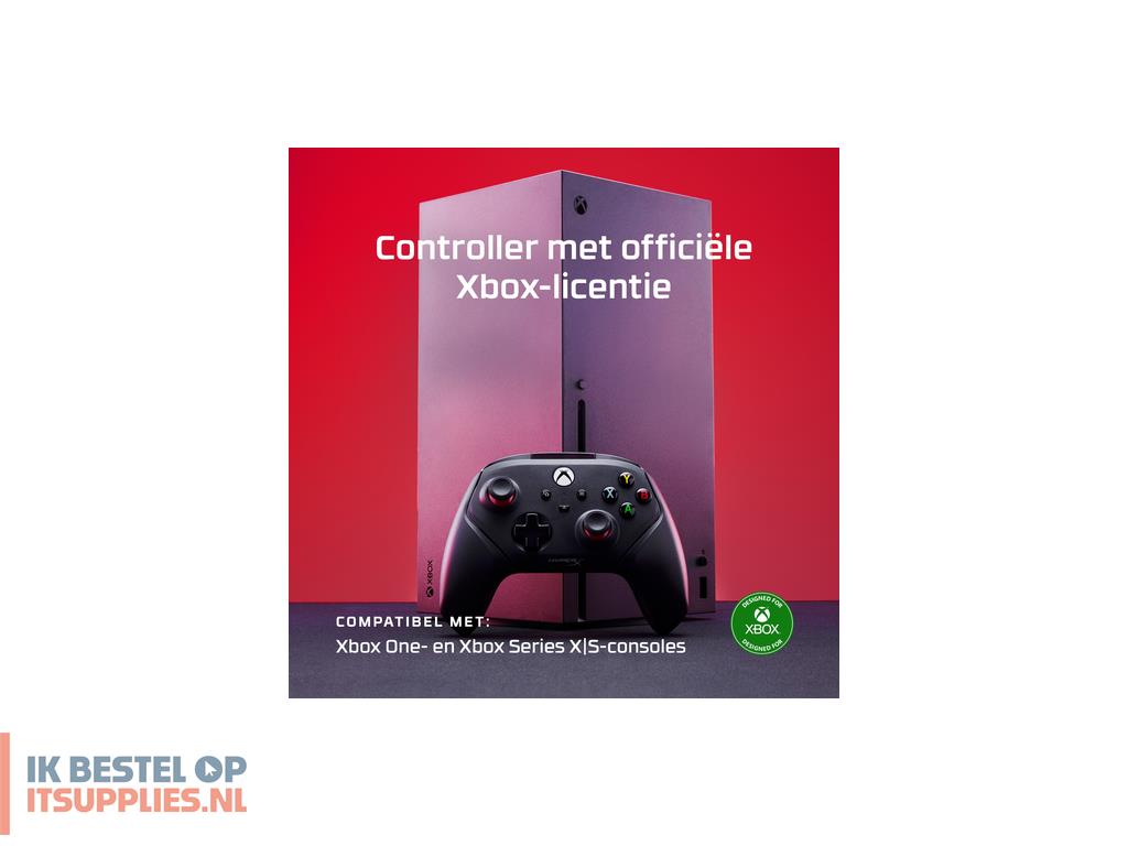 0306189-hyperx_clutch_gladiate_-_wired_gaming_controller_-_xbox