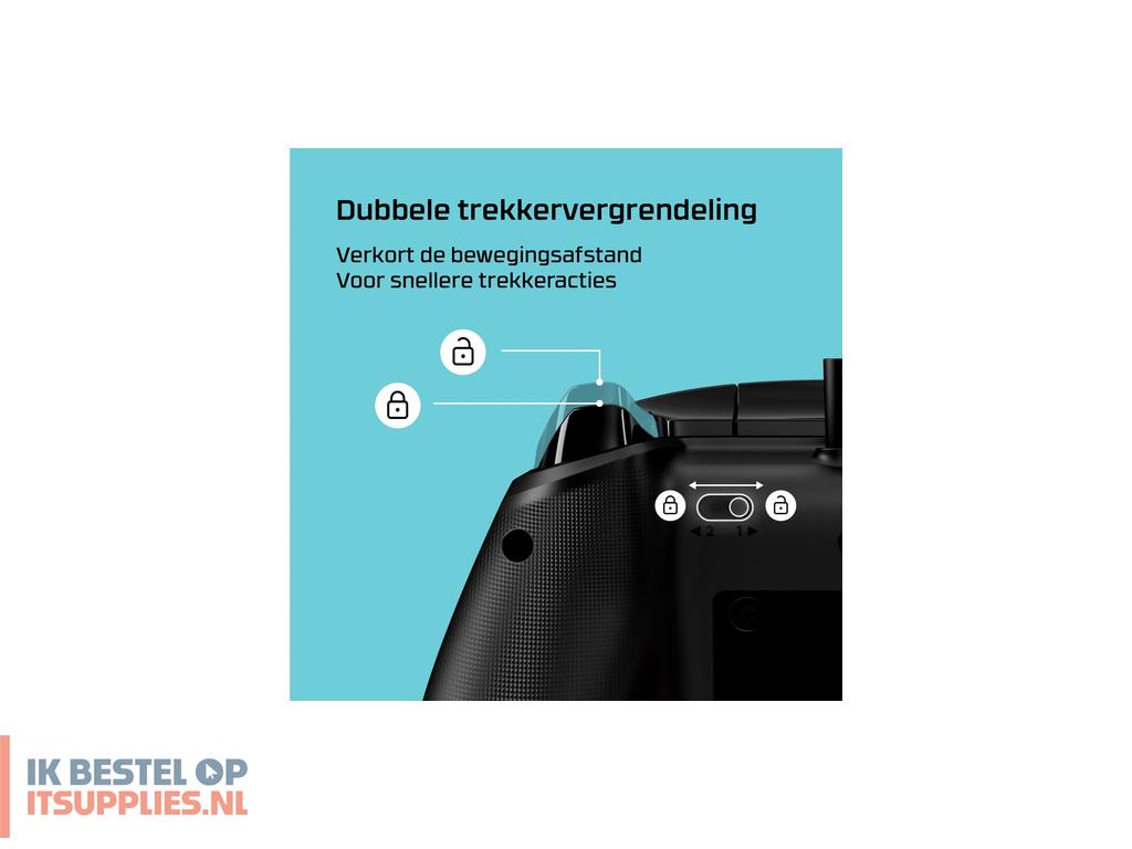 0312306-hyperx_clutch_gladiate_-_wired_gaming_controller_-_xbox