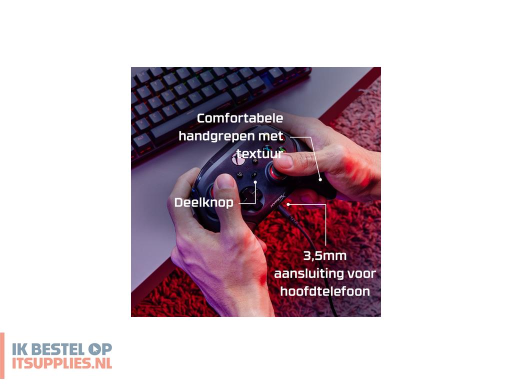 0316456-hyperx_clutch_gladiate_-_wired_gaming_controller_-_xbox