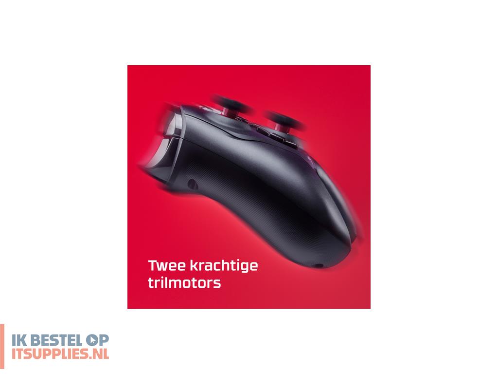 0320831-hyperx_clutch_gladiate_-_wired_gaming_controller_-_xbox