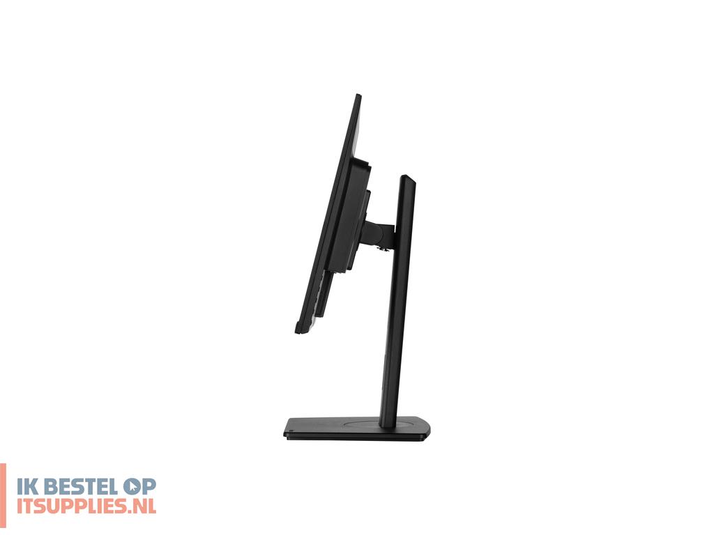 1205137-iiyama_prolite_xub2395wsu-b5_computer_monitor_57-1_cm_225_1920_x_1200_pixels_wuxga_lcd_zwart