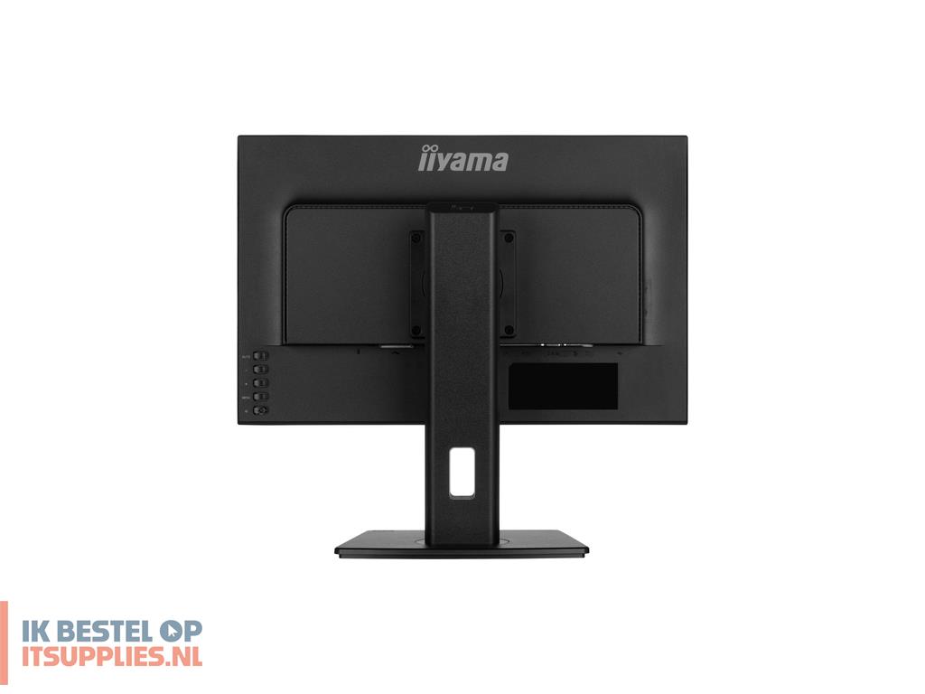 1207550-iiyama_prolite_xub2395wsu-b5_computer_monitor_57-1_cm_225_1920_x_1200_pixels_wuxga_lcd_zwart