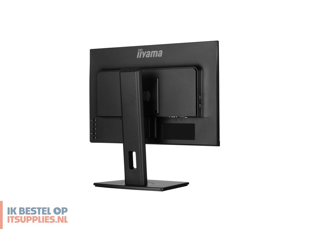 1209597-iiyama_prolite_xub2395wsu-b5_computer_monitor_57-1_cm_225_1920_x_1200_pixels_wuxga_lcd_zwart