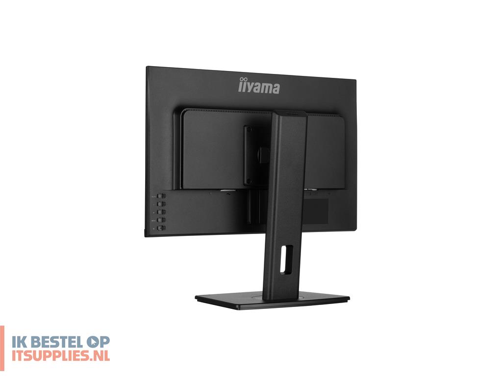 1210974-iiyama_prolite_xub2395wsu-b5_computer_monitor_57-1_cm_225_1920_x_1200_pixels_wuxga_lcd_zwart