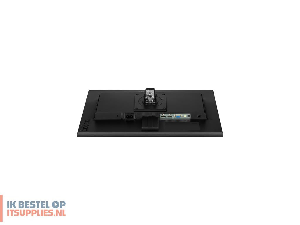 1212443-iiyama_prolite_xub2395wsu-b5_computer_monitor_57-1_cm_225_1920_x_1200_pixels_wuxga_lcd_zwart