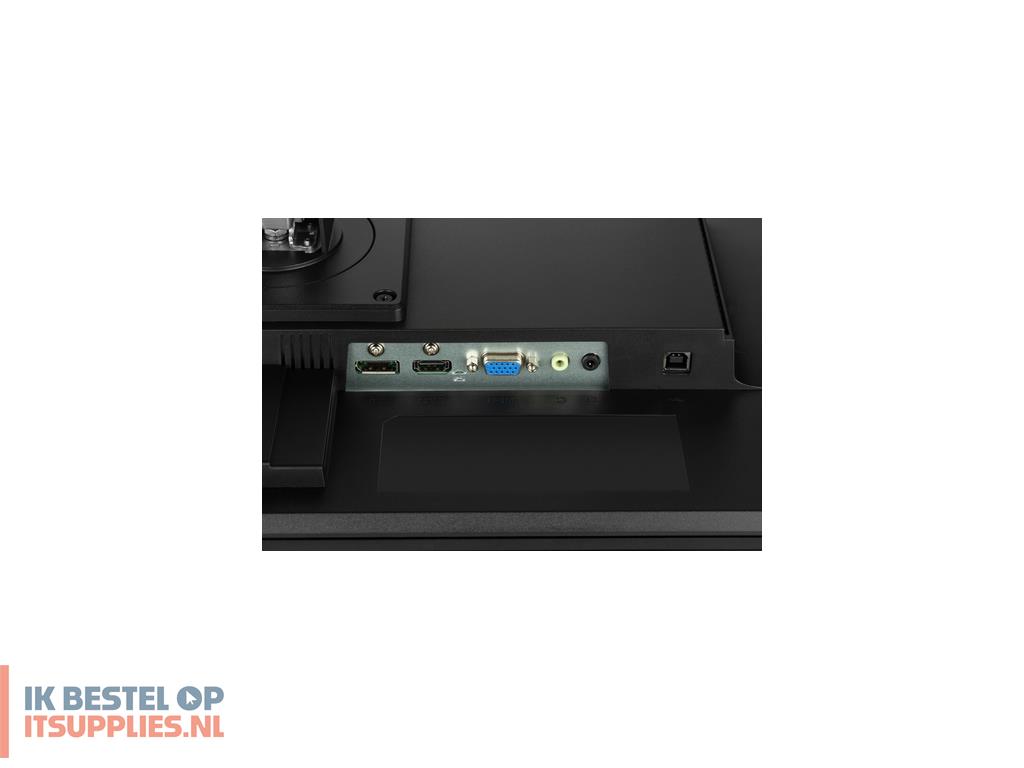 1214343-iiyama_prolite_xub2395wsu-b5_computer_monitor_57-1_cm_225_1920_x_1200_pixels_wuxga_lcd_zwart