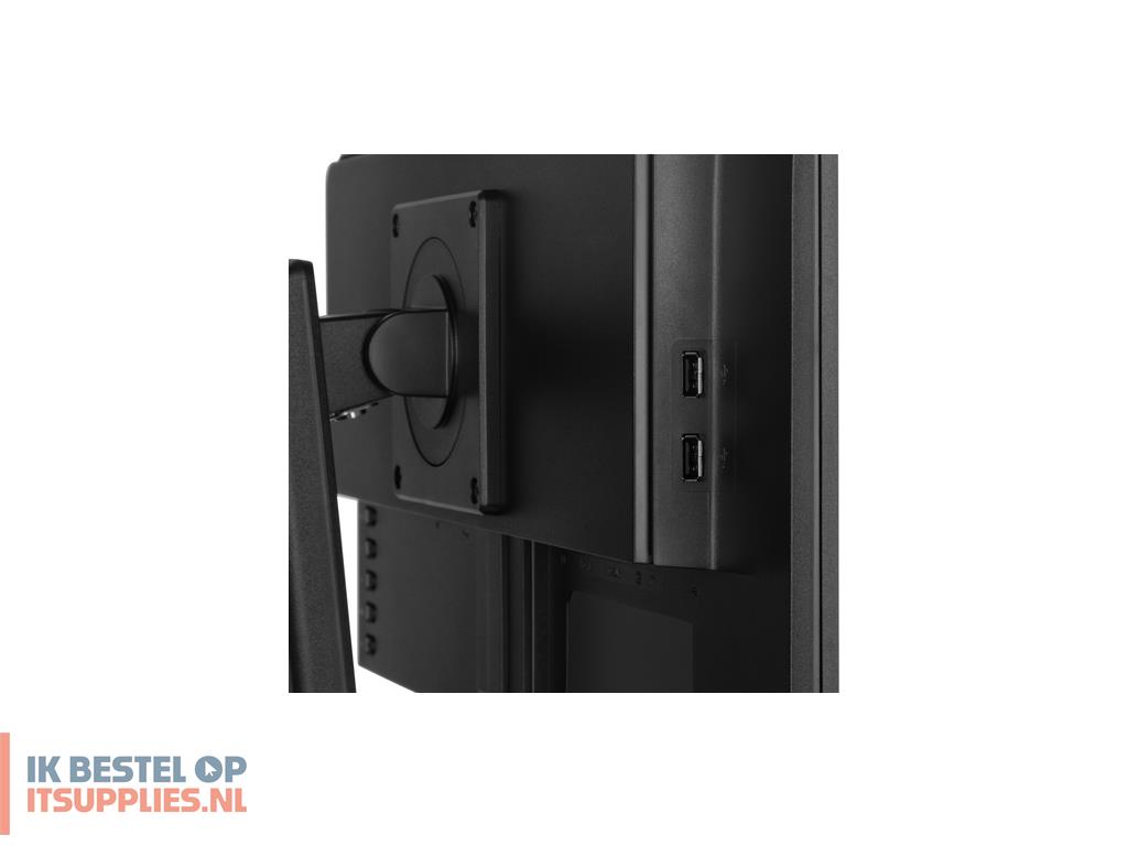 1216175-iiyama_prolite_xub2395wsu-b5_computer_monitor_57-1_cm_225_1920_x_1200_pixels_wuxga_lcd_zwart