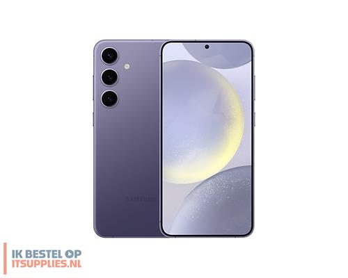 4522653-samsung_galaxy_s24_-_5g_smartphone