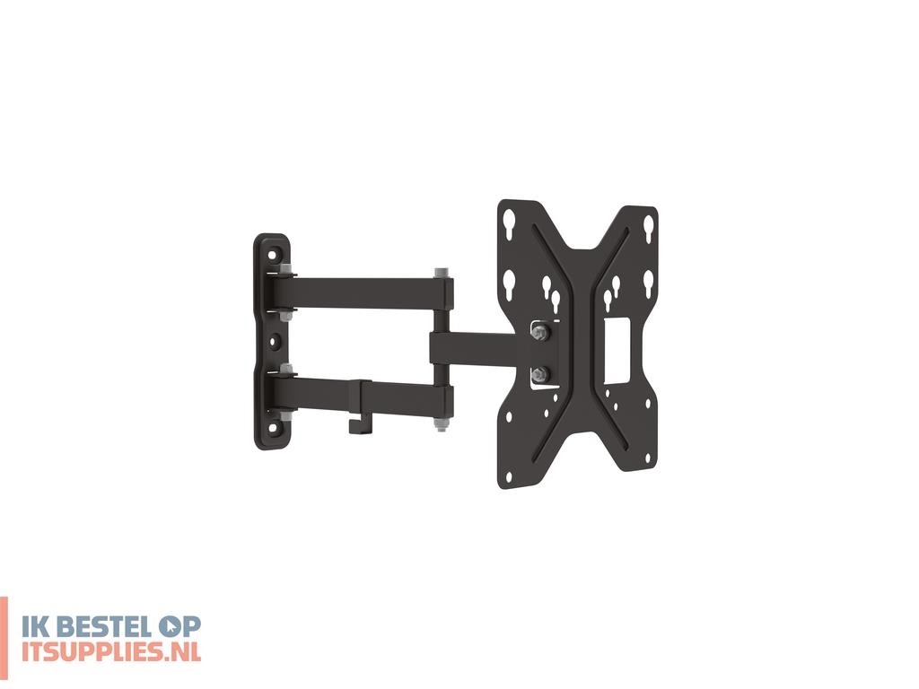 0215476-digitus_da-90357_tv-bevestiging_106-7_cm_42_zwart