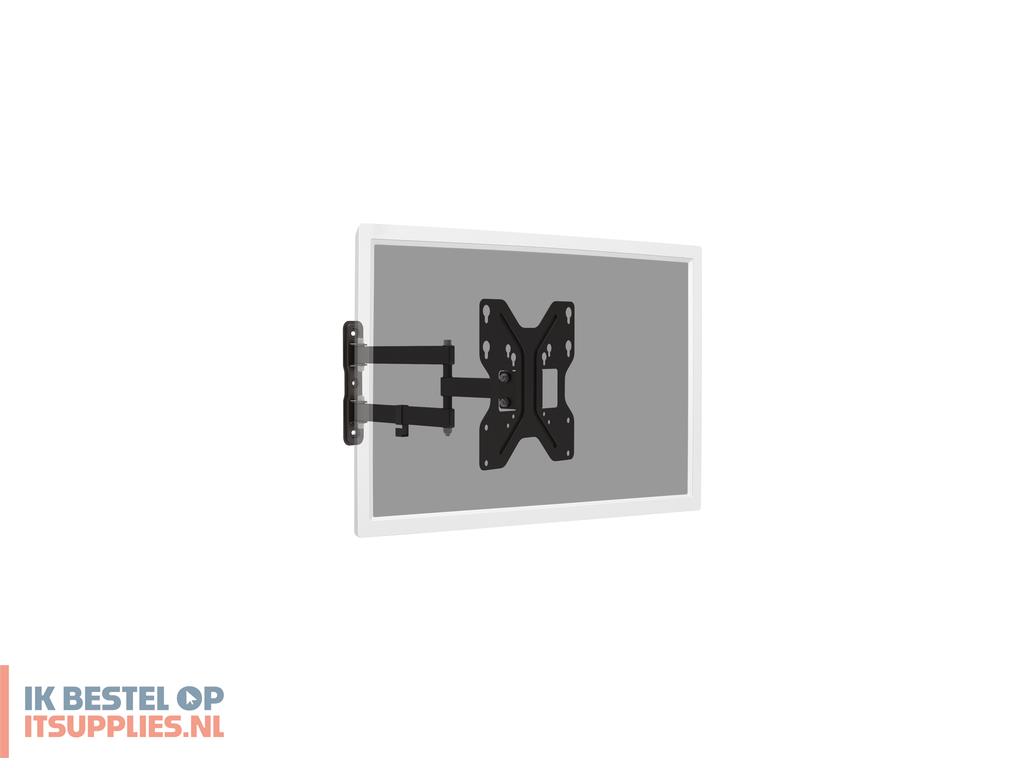 0217060-digitus_da-90357_tv-bevestiging_106-7_cm_42_zwart