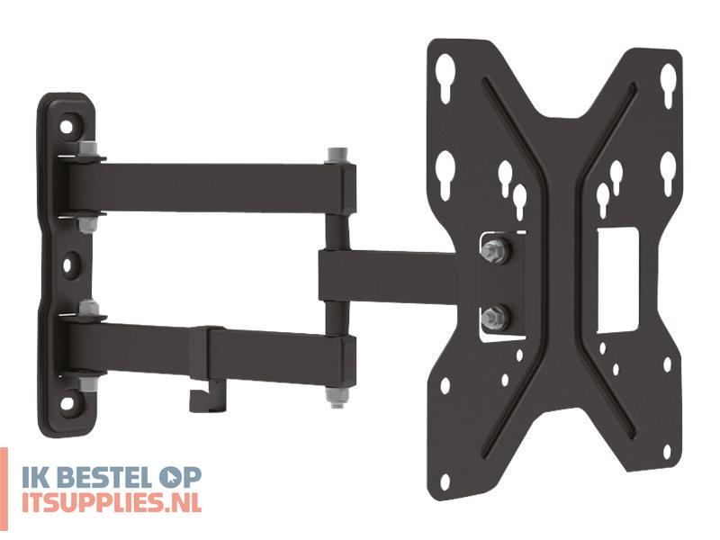 4752374-digitus_universal_ledlcd_monitor_wall_mount
