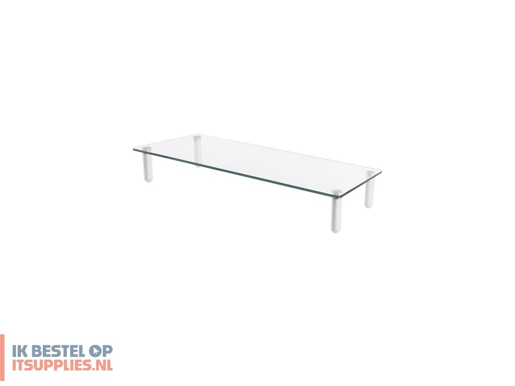 3034499-digitus_da-90358_flat_panel_bureau_steun_81-3_cm_32_transparant