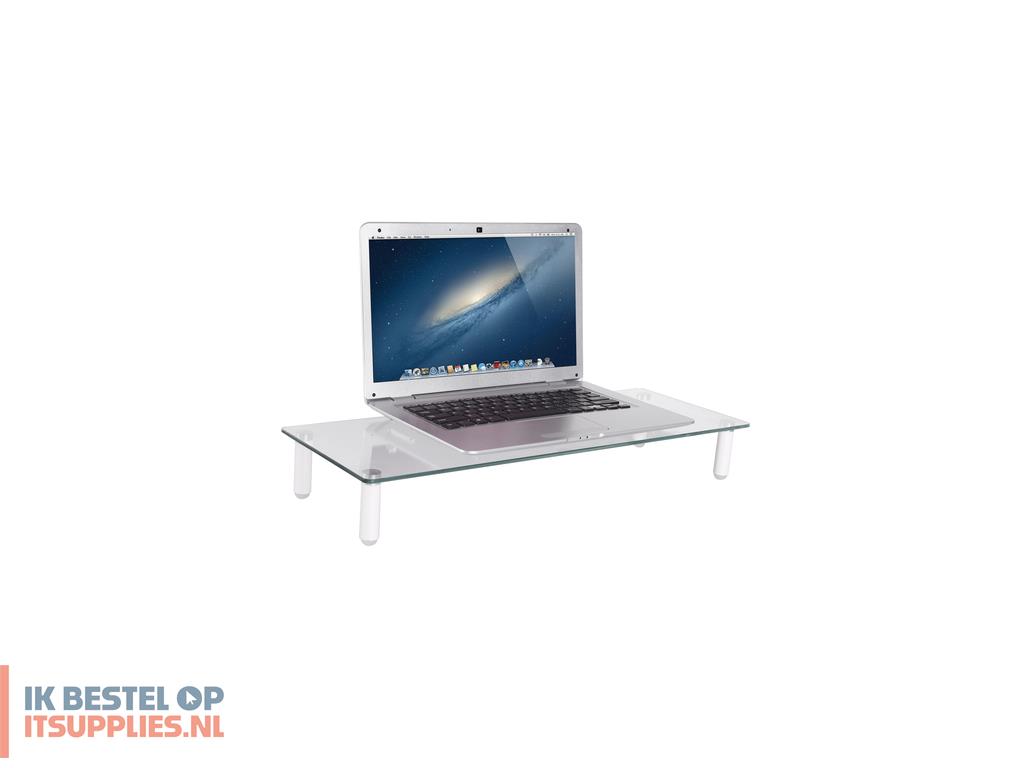 3037200-digitus_da-90358_flat_panel_bureau_steun_81-3_cm_32_transparant