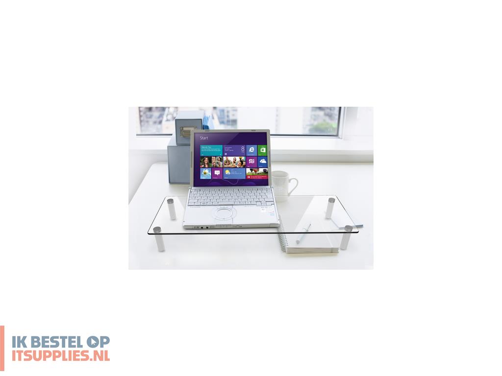 3038855-digitus_da-90358_flat_panel_bureau_steun_81-3_cm_32_transparant