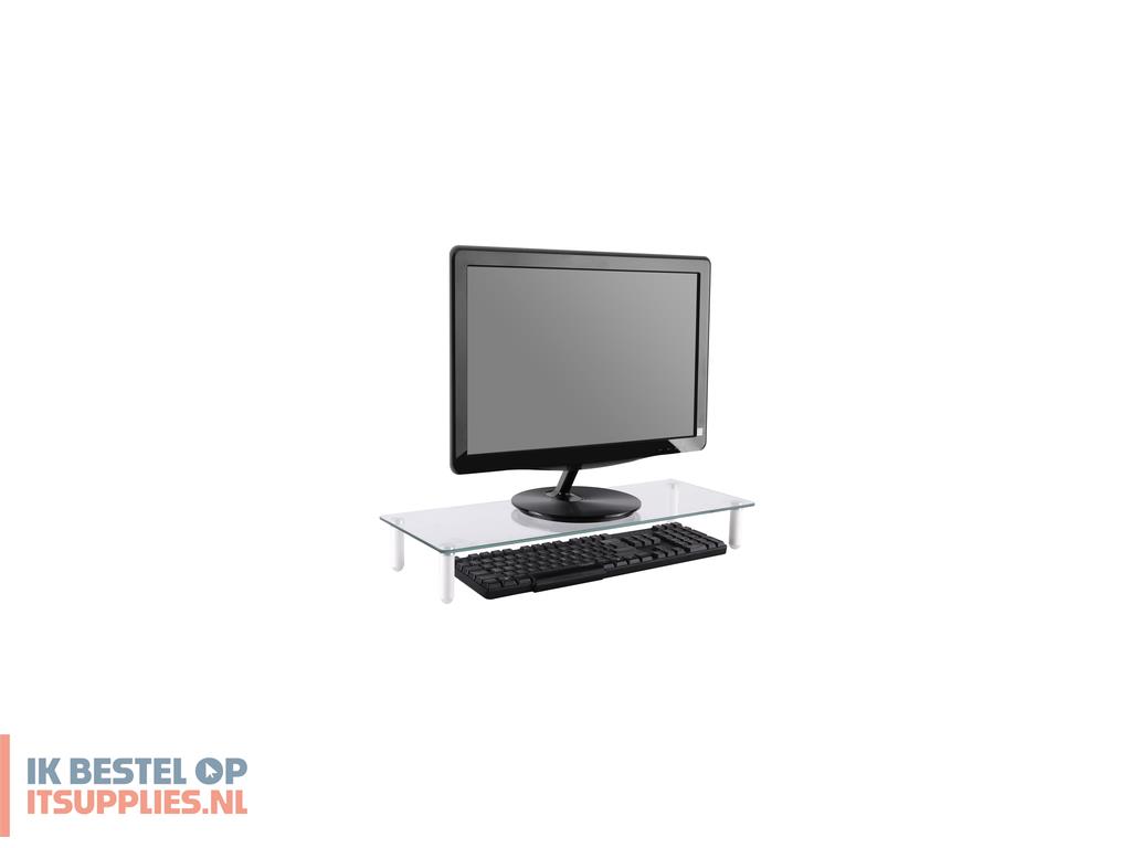 3041064-digitus_da-90358_flat_panel_bureau_steun_81-3_cm_32_transparant