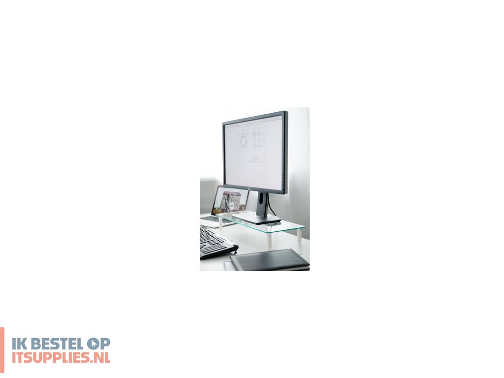 3044310-digitus_da-90358_flat_panel_bureau_steun_81-3_cm_32_transparant