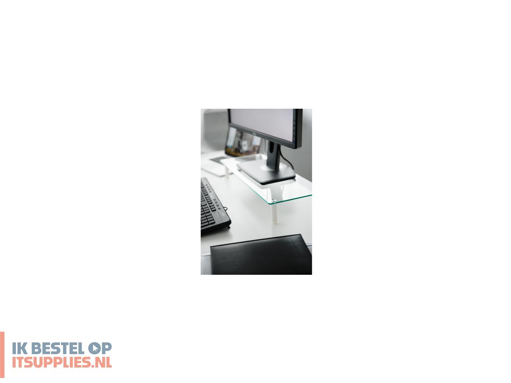 3046780-digitus_da-90358_flat_panel_bureau_steun_81-3_cm_32_transparant
