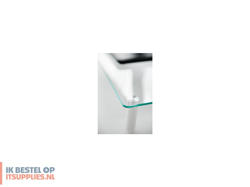 3047722-digitus_da-90358_flat_panel_bureau_steun_81-3_cm_32_transparant